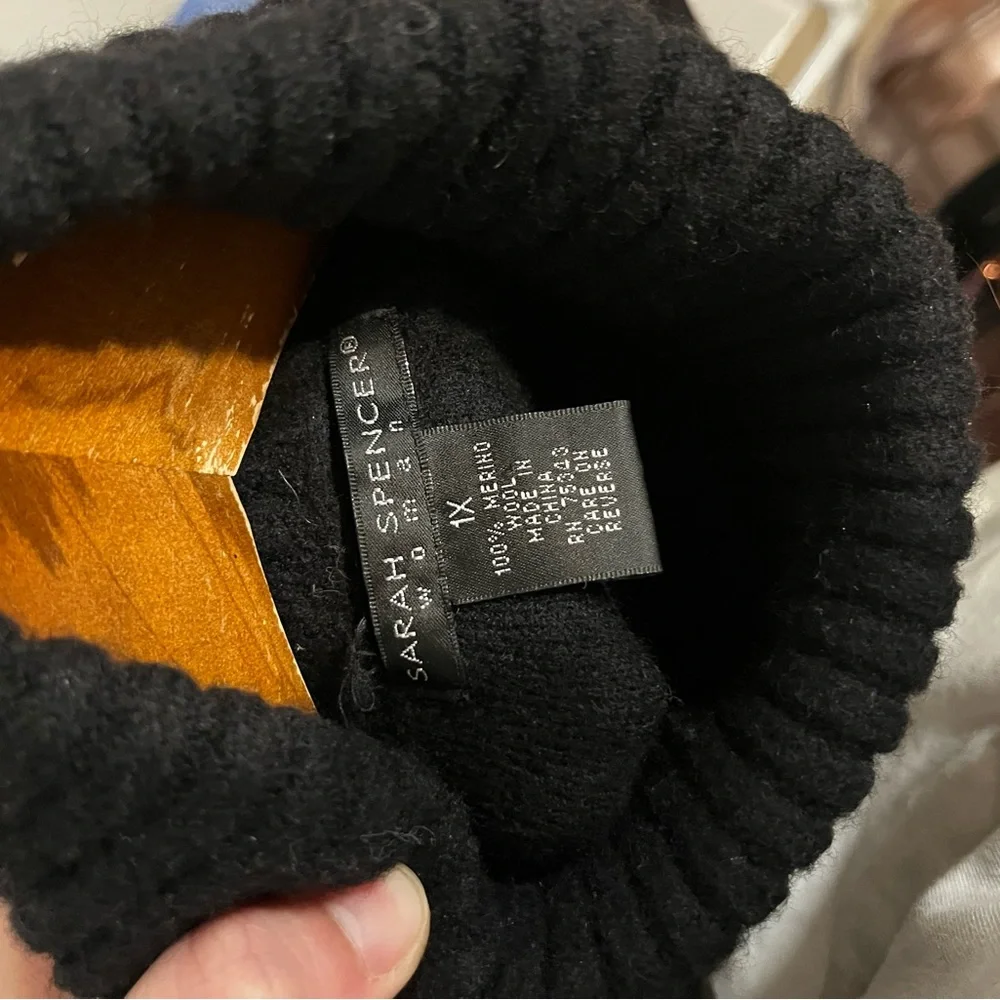 Good condition - Picture 3 of 3